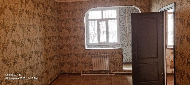 Ташкентская область, Ташкент, Бектемирский район