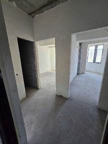 Ташкентская область, Ташкент, Мирзо-Улугбекский район