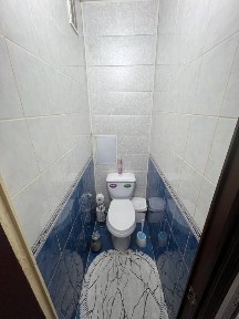 Ташкентская область, Ташкент, Шайхантахурский район