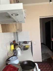 Ташкентская область, Назарбек