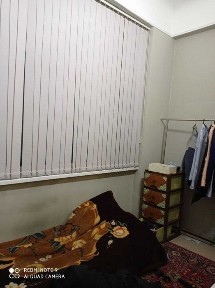 Ташкентская область, Ташкент, Юнусабадский район