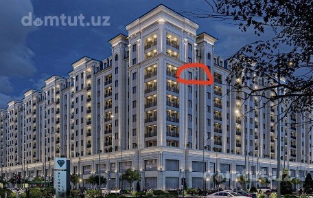 Ташкентская область, Ташкент, Юнусабадский район