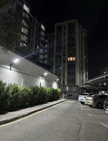 Ташкентская область, Ташкент, Мирзо-Улугбекский район