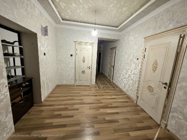 Ташкентская область, Ташкент, Мирзо-Улугбекский район