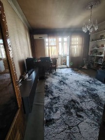 Ташкентская область, Эшангузар