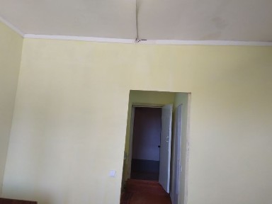 Ташкентская область, Чирчик