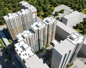 Ташкентская область, Ташкент, Алмазарский район