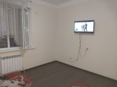 Srochno. Uy sotiladi 2 xonali