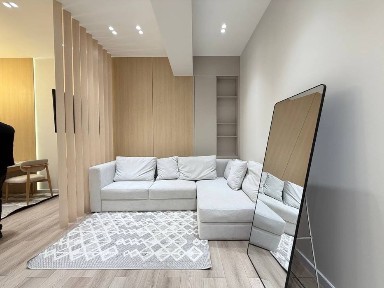 Ташкентская область, Ташкент, Яккасарайский район