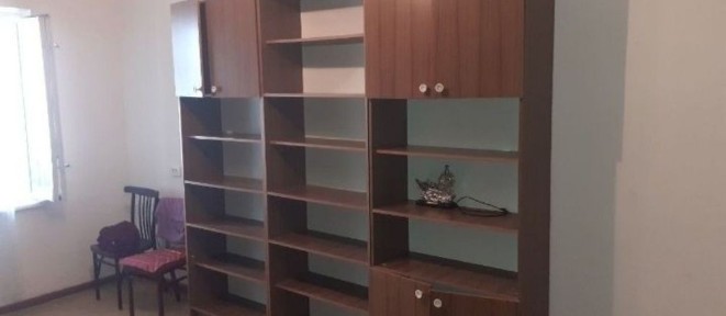 Ташкентская область, Нурафшан (Тойтепа)