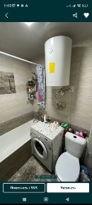 Ташкентская область, Ташкент, Юнусабадский район