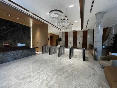 Ташкентская область, Ташкент, Яшнабадский район