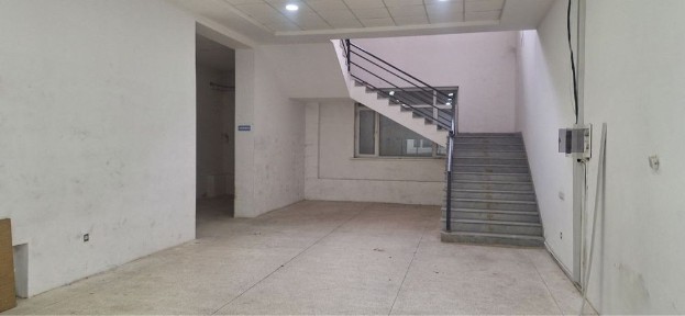 Ташкентская область, Ташкент, Алмазарский район