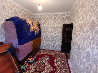 Тахиаташда 5 ханали уй Сатылады