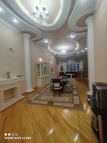 Ташкентская область, Ташкент, Шайхантахурский район