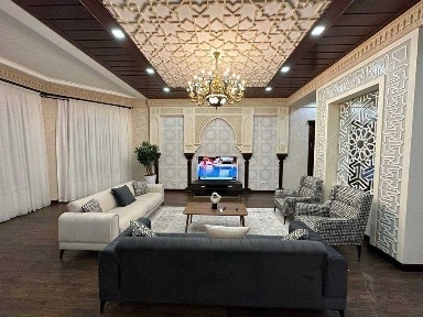 Ташкентская область, Ташкент, Яккасарайский район