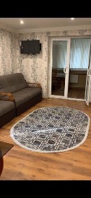 Ферганская область, Фергана