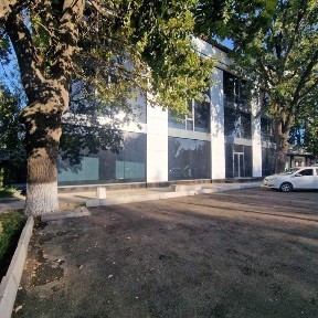 Ташкентская область, Ташкент, Юнусабадский район