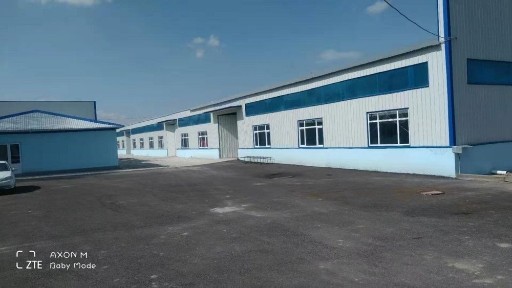 Ташкентская область, Ташкент, Яккасарайский район