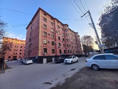 Самаркандская область, Самарканд