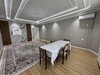 Самаркандская область, Самарканд