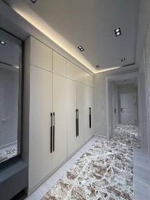 Самаркандская область, Самарканд