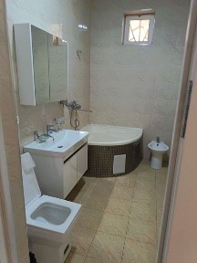 Ташкентская область, Чирчик