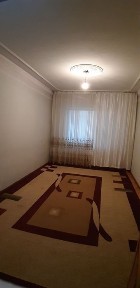 Ташкентская область, Ташкент, Алмазарский район