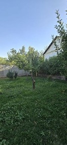 Ташкентская область, Кибрай