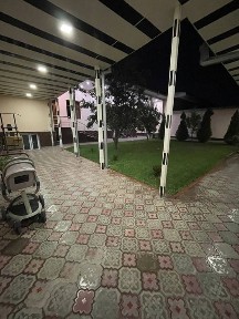 Ташкентская область, Ташкент, Юнусабадский район