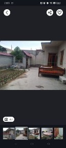 Ташкентская область, Ташкент, Юнусабадский район