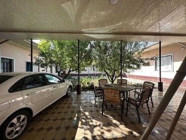 Ташкентская область, Келес