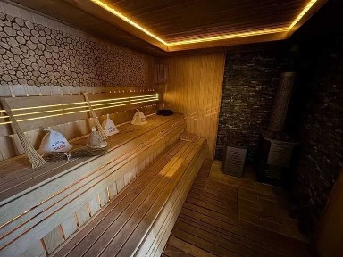 Ташкентская область, Ташкент, Сергелийский район