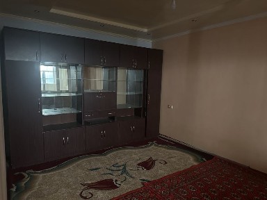 Ташкентская область, Ташкент, Сергелийский район