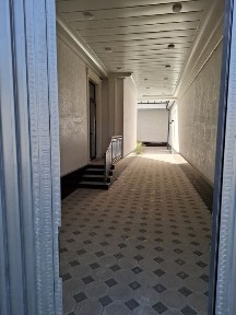 Ташкентская область, Ташкент, Сергелийский район