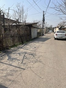 Ташкентская область, Ташкент, Яшнабадский район