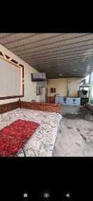 Ташкентская область, Ташкент, Яшнабадский район