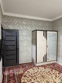 Ташкентская область, Ташкент, Чиланзарский район