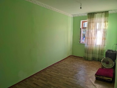 Продаётся 2-комнатная квартира