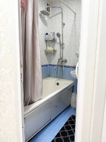 Ташкентская область, Ташкент, Шайхантахурский район