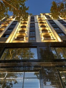 Ташкентская область, Ташкент, Алмазарский район