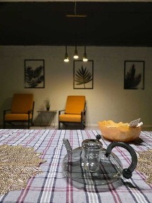 Ташкентская область, Ташкент, Юнусабадский район