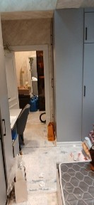 Навоийская область, Навои