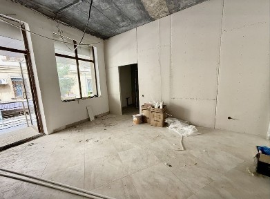 Ташкентская область, Ташкент, Мирзо-Улугбекский район