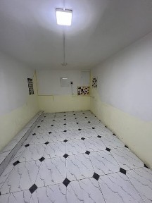 Ташкентская область, Ташкент, Алмазарский район