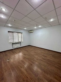 Ташкентская область, Ташкент, Мирабадский район