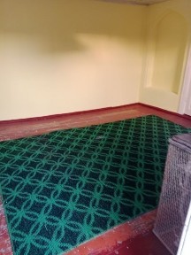 Xovli sotiladi orientir 1 xammom