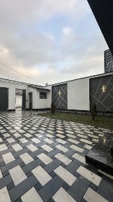 Ташкентская область, Ташкент, Мирабадский район