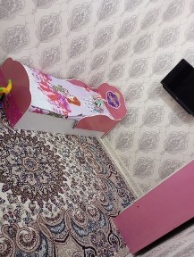 Ташкентская область, Келес