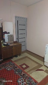 Ташкентская область, Ташкент, Сергелийский район